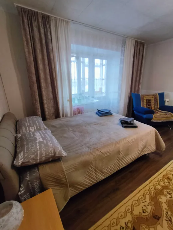 Просто хорошая квартира, празднование мероприятий в квартире запрещено