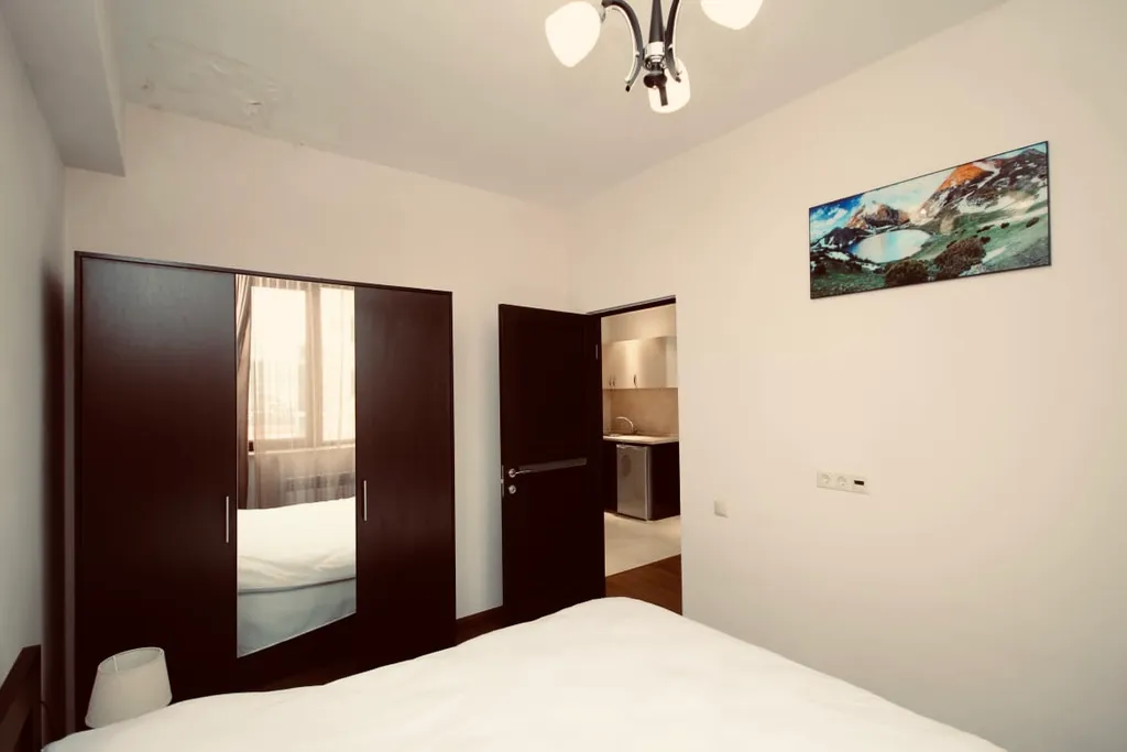 Holidays in Buzand 17