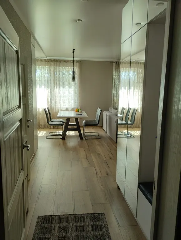 Бухта счастья