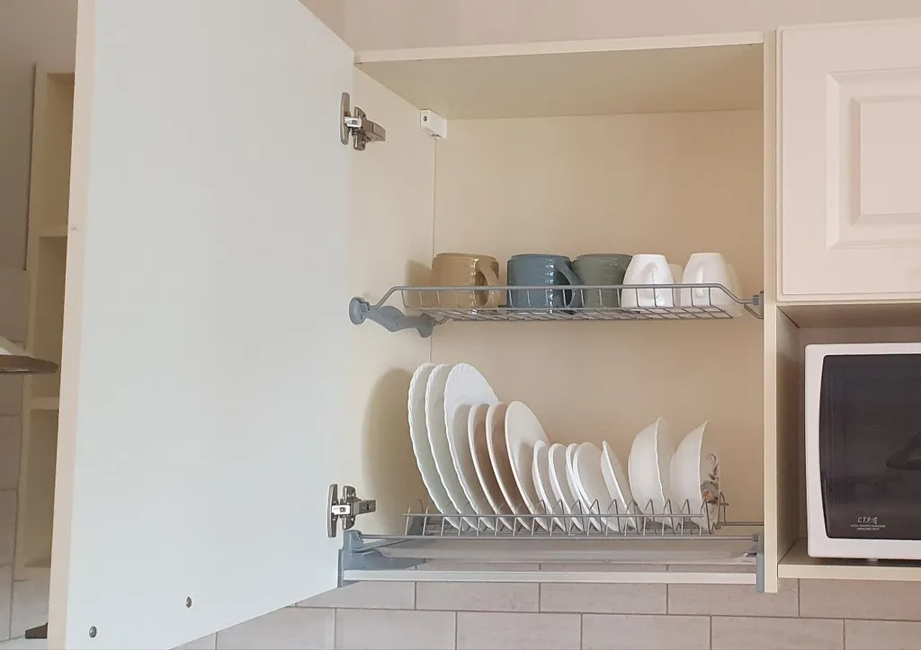 Квартира Квартира в центре — Элиста