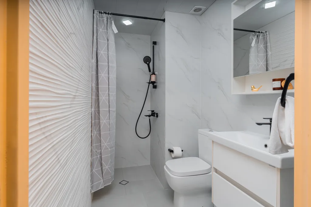 Апартаменты рядом с парком имени Дианы Абгар