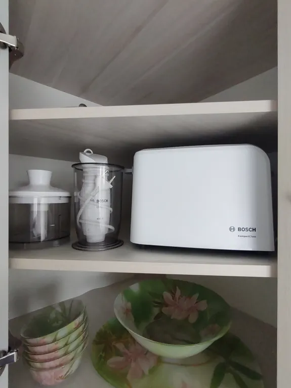 Квартира Квартира с прекрасным видом на Верхнее озеро и Музей янтаря — Калининград