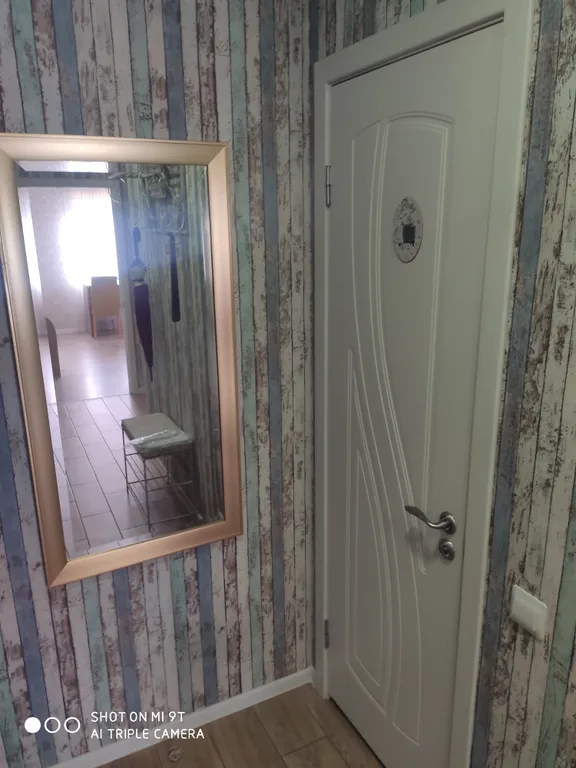 Квартира Квартира Sweet home — Калининград