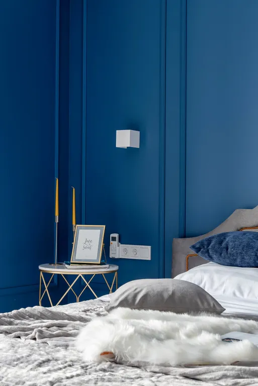 Квартира в самом центре Владивостока