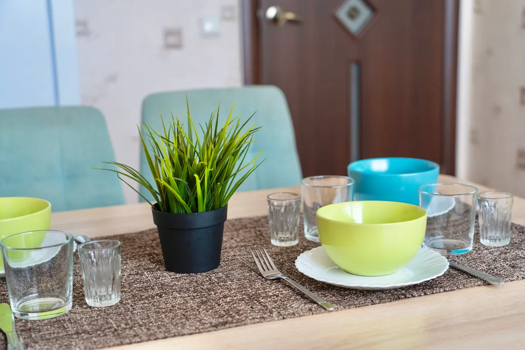 Парк Краснодар