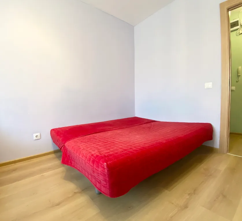 Квартира Квартира в новом доме в "ЖК Живи в Курортном" рядом с НИИ Петрова — Песочный