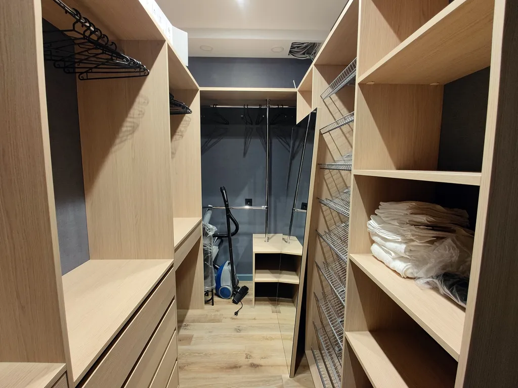 Квартира Апартаменты в центре с панорамной террасой — Санкт-Петербург