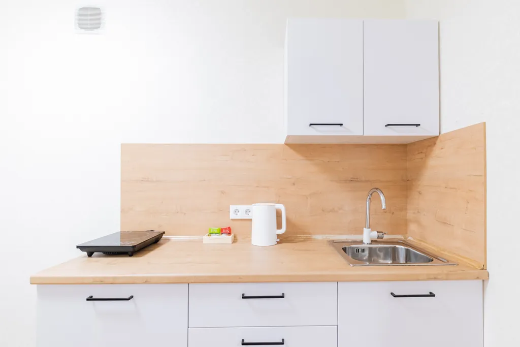 Комфортный апартамент у ЦУМа