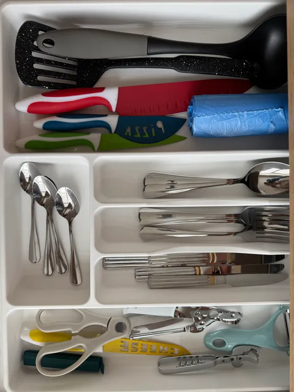 Уютная квартира в самом сердце города