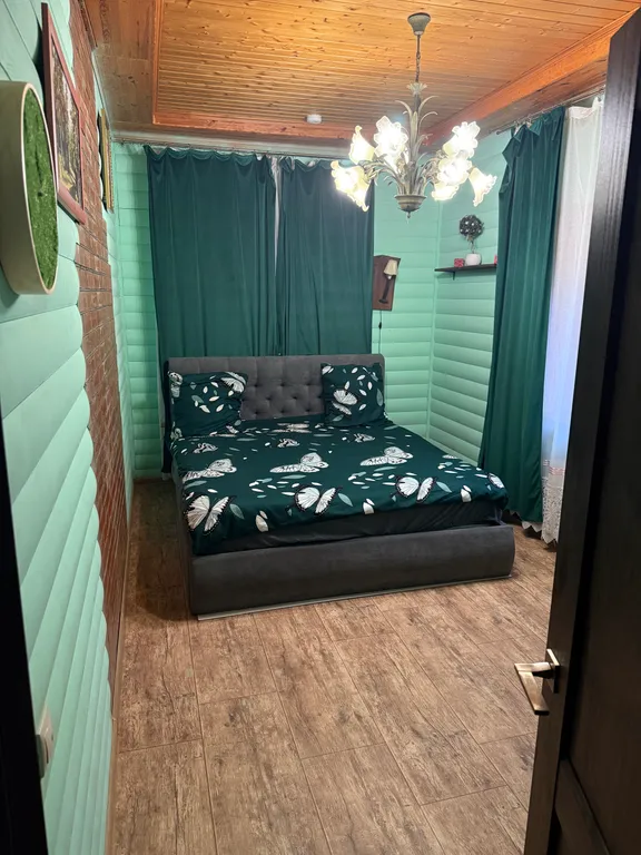 Сказка Выползово