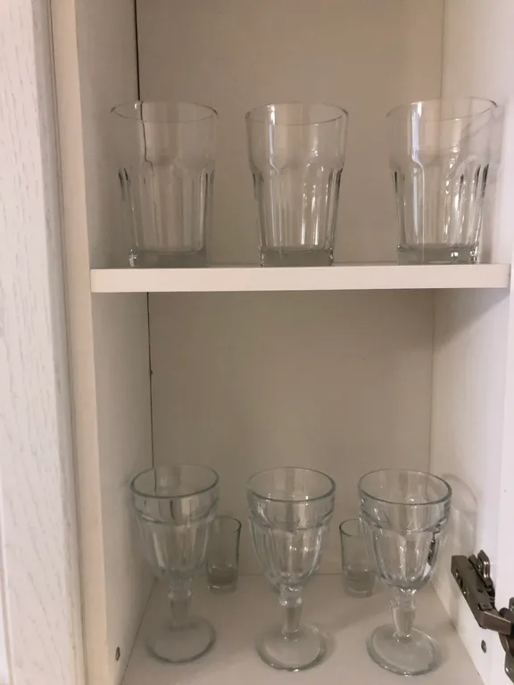 Уютная, современная квартира в центре города