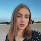 Виктория