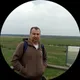 Юрий