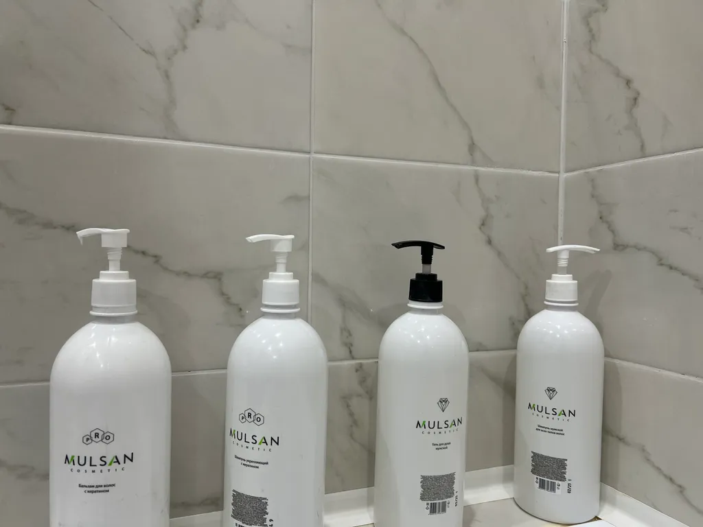 Как дома, центр зимних видов спорта имени А.В. Филипенко