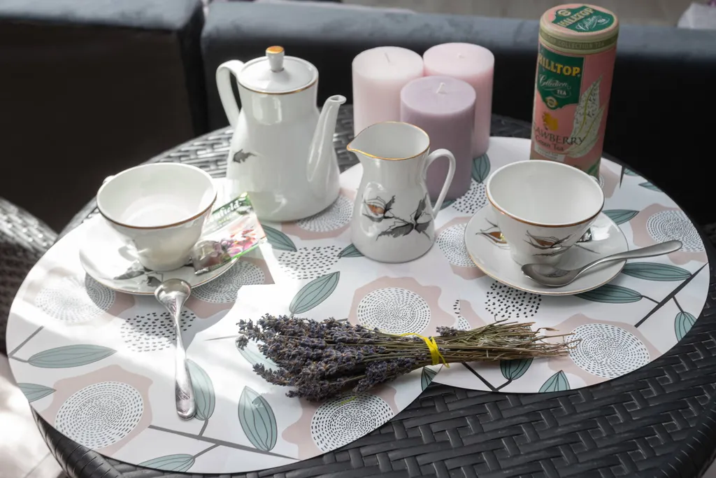 Квартира Квартира Студия в Ганзейском квартале — Калининград