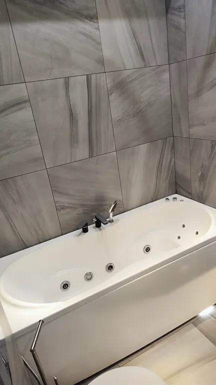 Квартира Квартира на 4 спальни около Кремля в Старой Москве — Москва