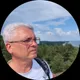 Валерий