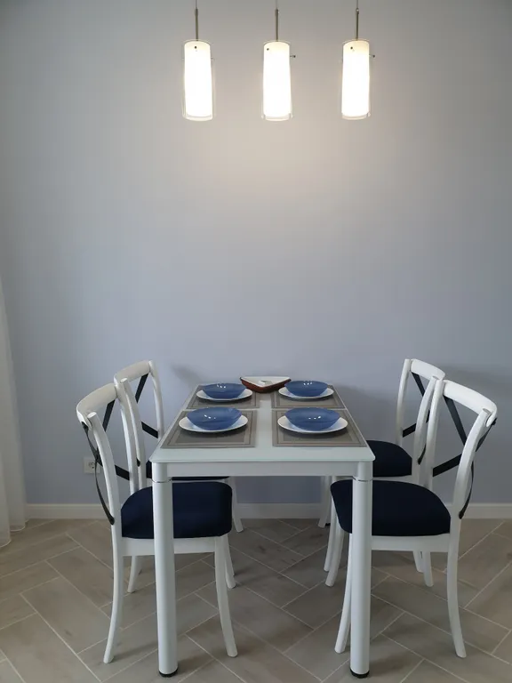 В Духе Санторини