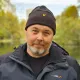 Юрий Алексеевич