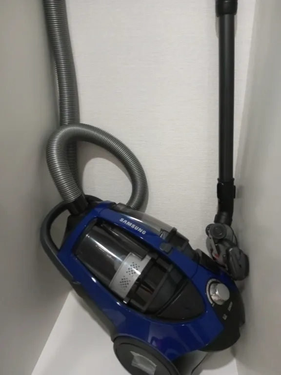 Квартира Уютная квартира у моря — Анапа