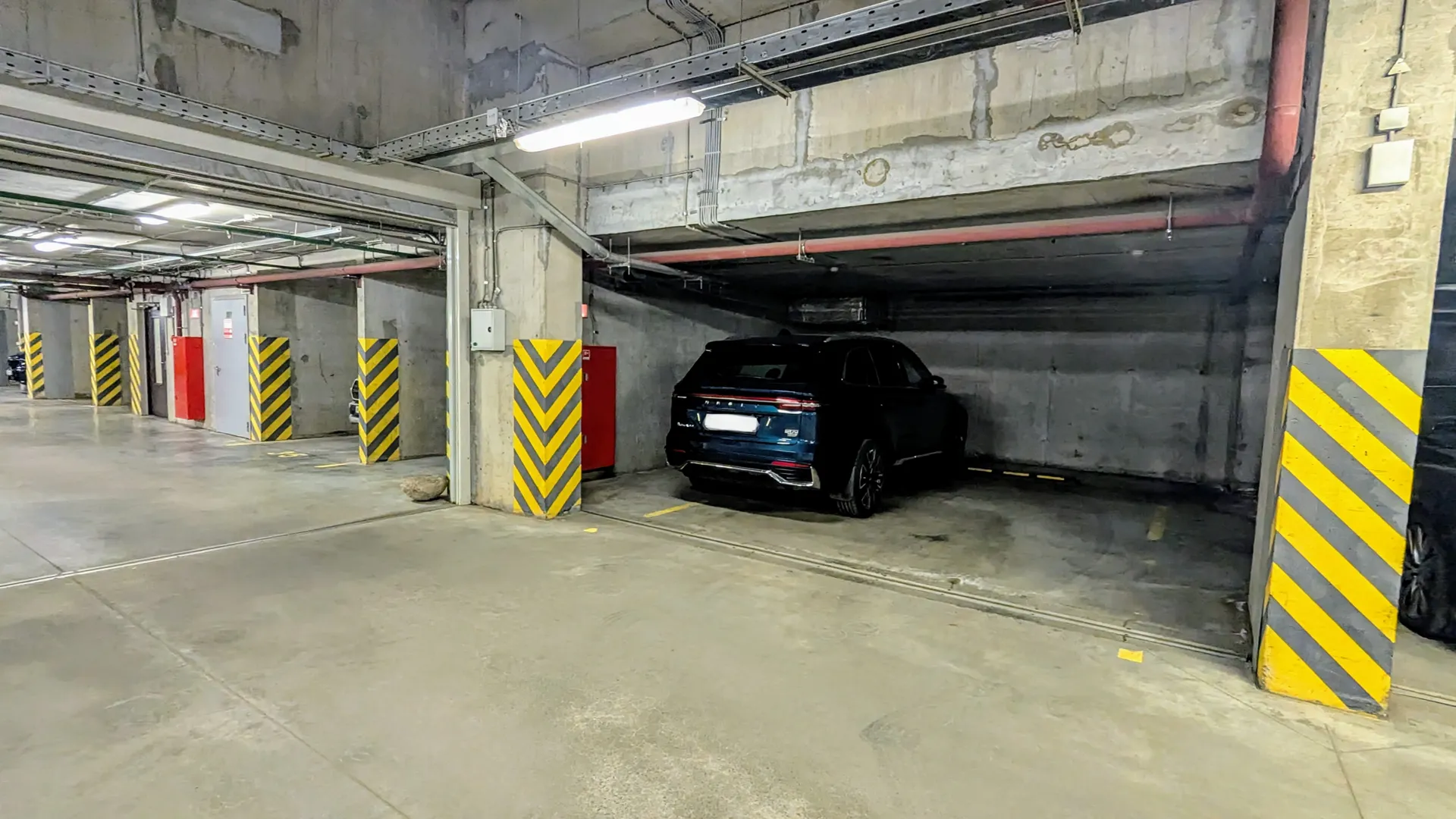 Фото