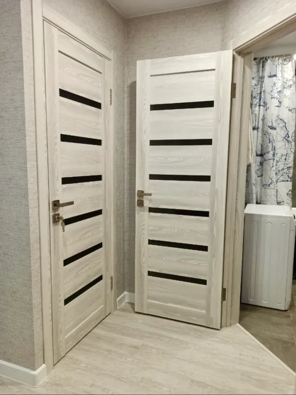 Лунная сказка