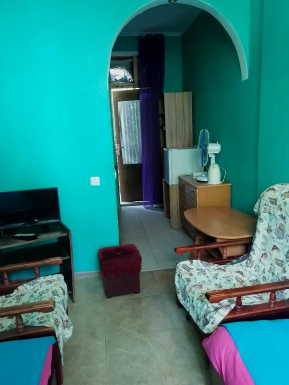 Бюджетный номер