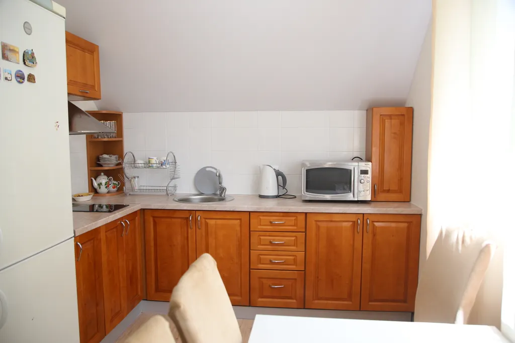 Квартира Апартаменты Египет в 15 минутах от центра — Калининград