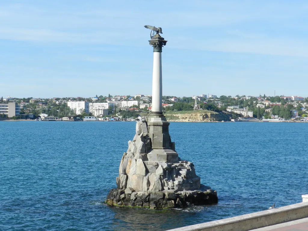 Уютная квартира рядом с морем