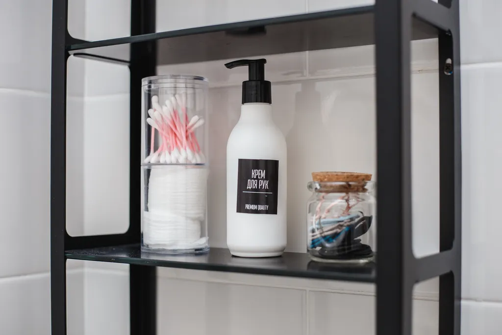 Студия в ЖК Атриум Парк