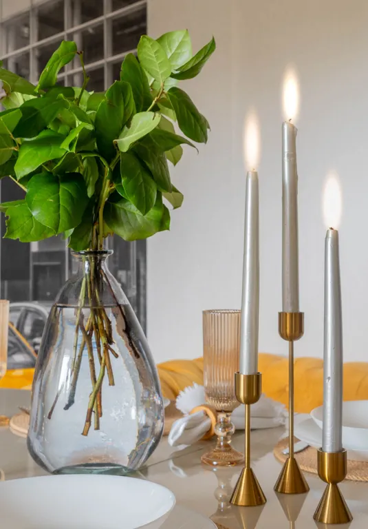 Да, да Именно эту квартиру Вы искали