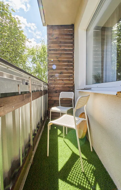 Бежевый Шёпот