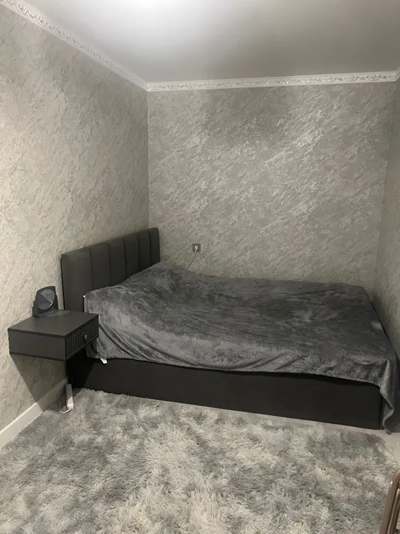 Уютная квартира с евроремонтом — аренда посуточно в Орск