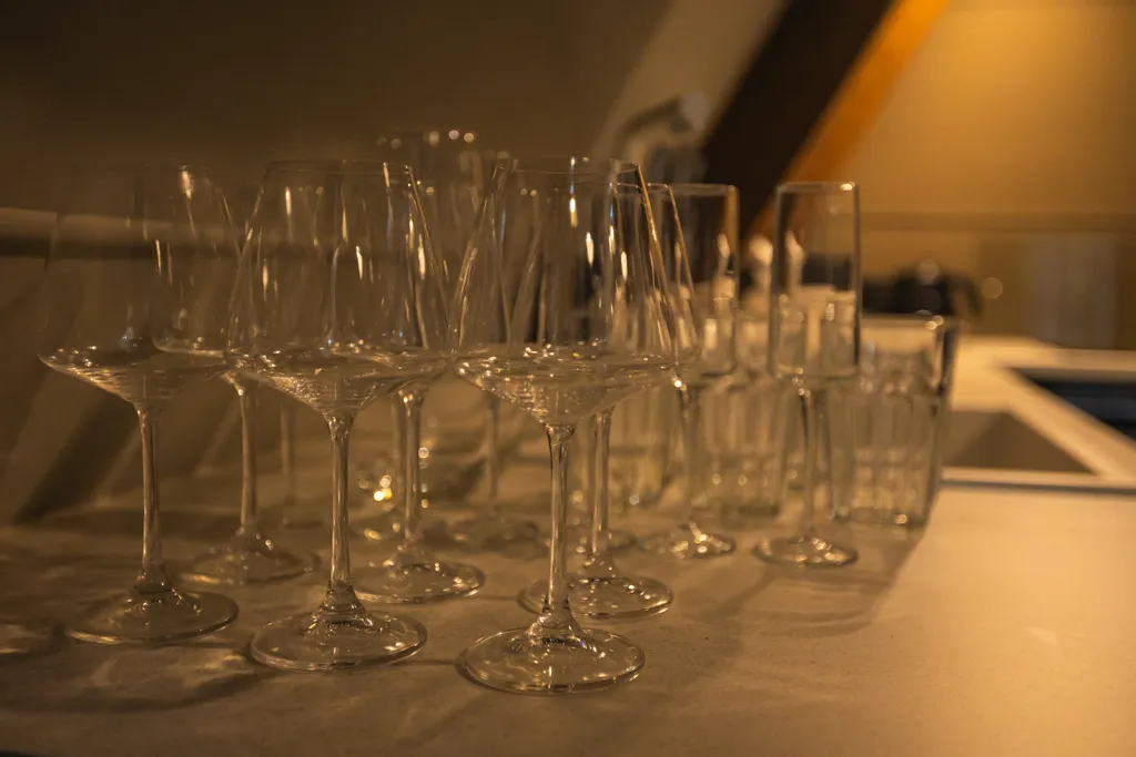 Коттедж Коттедж А-Фрейм грей — Павловский Посад