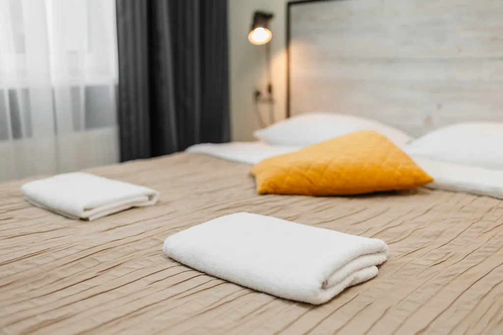 Квартира 1-комнатная Квартира — Санкт-Петербург