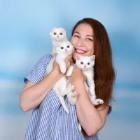 Дарья