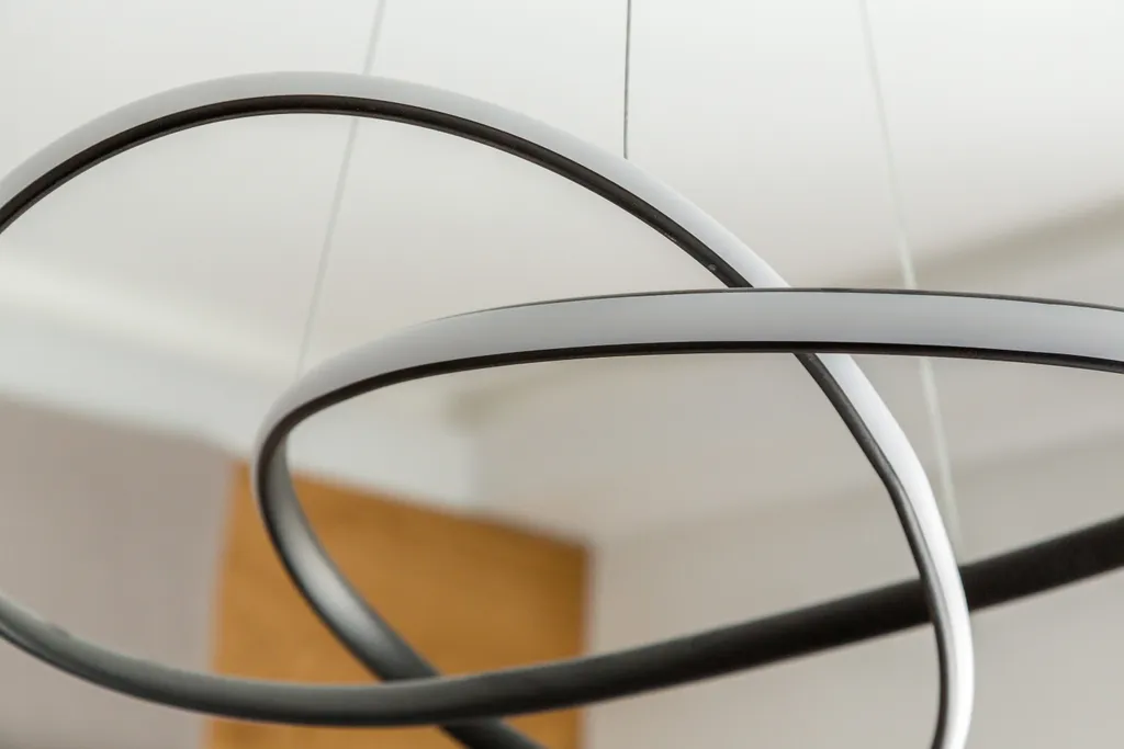 Апартаменты Кварт-Отель студия с джакузи Кипарис