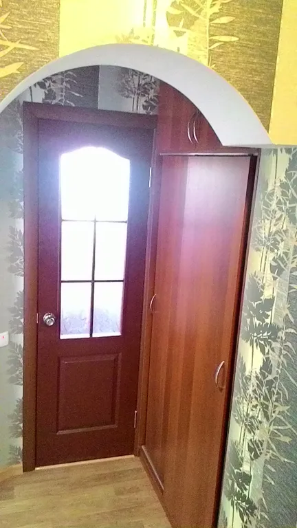 Квартира Квартира у моря — Севастополь