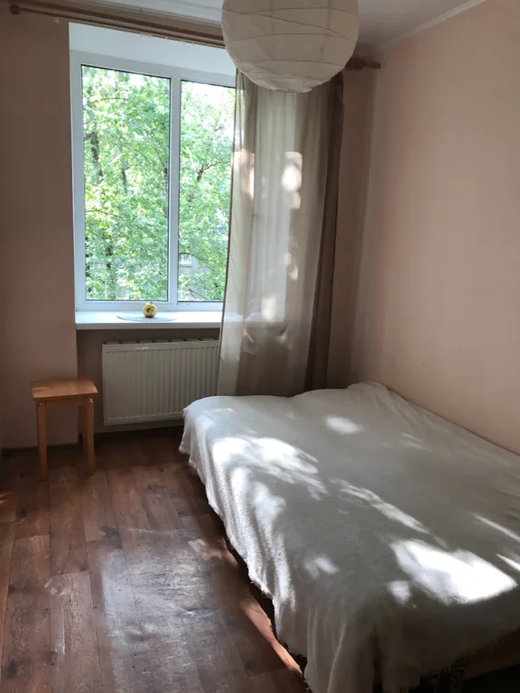 Квартира Комната — Санкт-Петербург