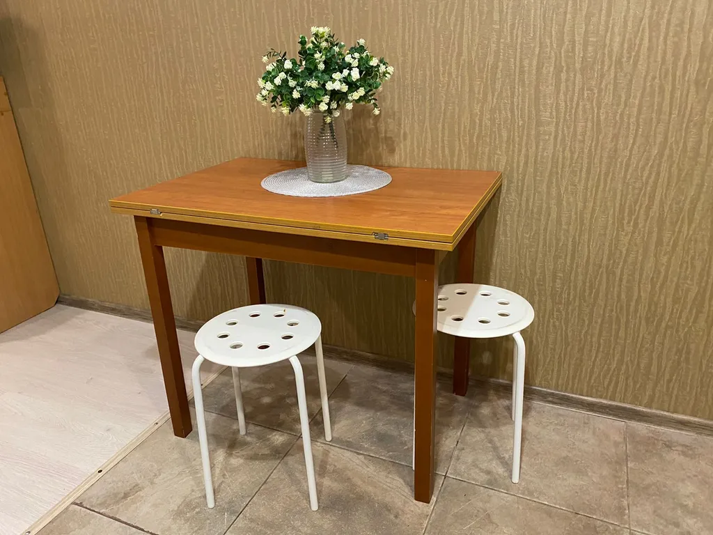 Современная студия в центре рядом с Севмашем и Звёздочкой