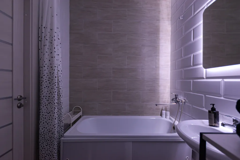 ЖК бизнес-класса | Отчетные документы| Парк Балатово