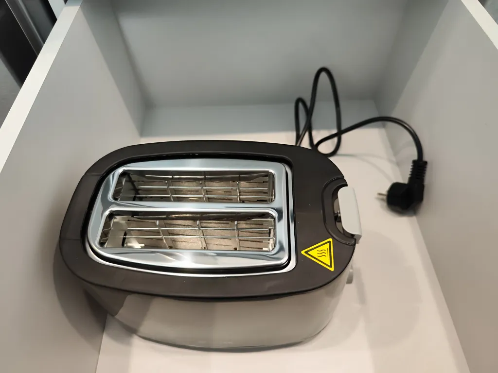 2 комнатная квартира рядом с набережной Онежского озера