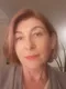Светлана Катрич