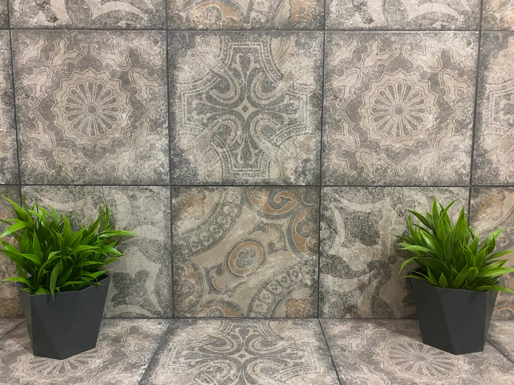 Комфортная квартира для вашего незабываемого отдыха