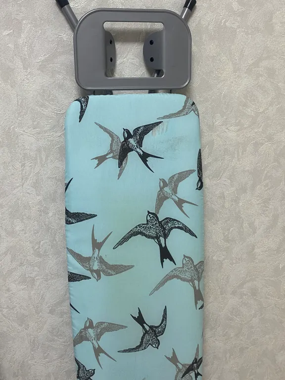 Уютная квартира для семейных пар в жк белый город