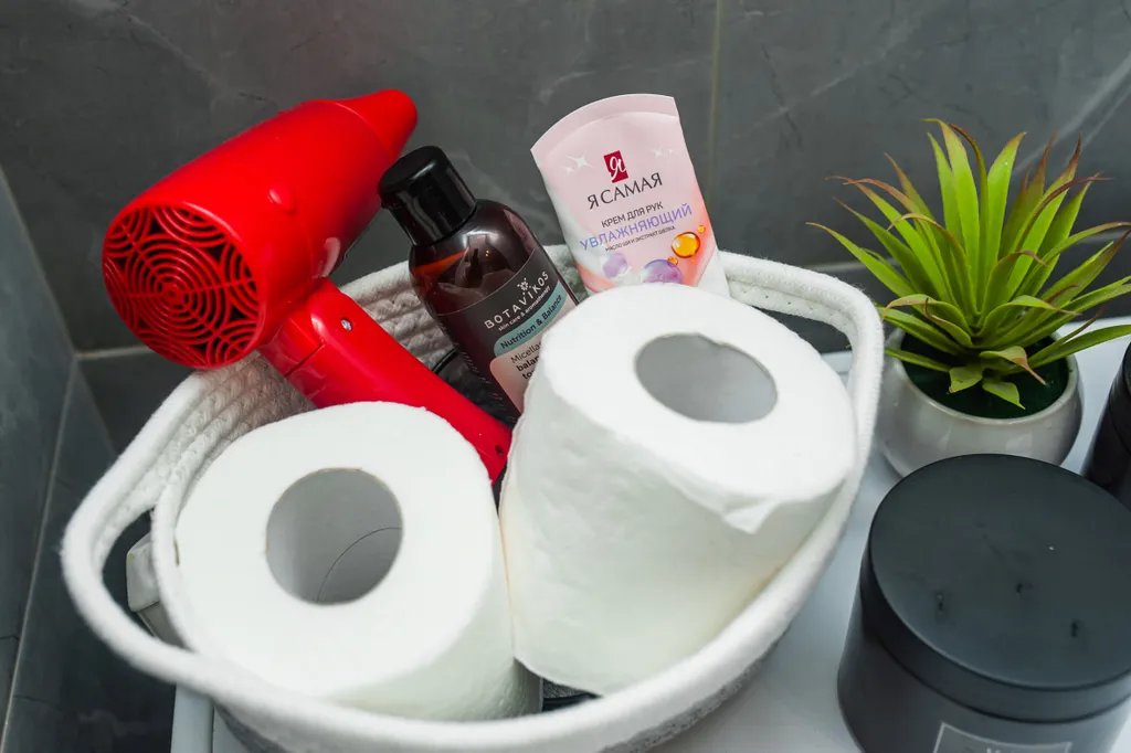 Квартира комфорт класса с дизайнерским ремонтом у метро Девяткино