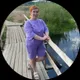 Любовь