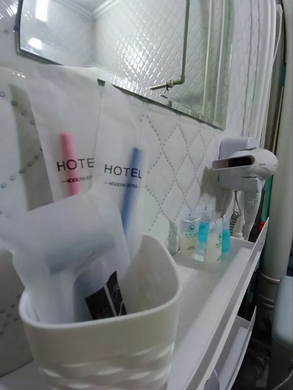 Квартира с комфортом в Балхаше, район ЖД вокзала