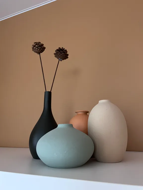 Квартира Квартира Новая стильная студия — Дубна