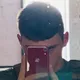 Артём